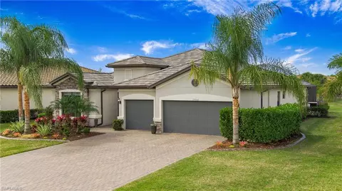 19306 Elston Way, Estero, FL 33928 photo 5