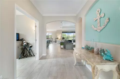 19306 Elston Way, Estero, FL 33928 photo 7