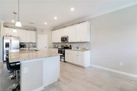 19306 Elston Way, Estero, FL 33928 photo 11