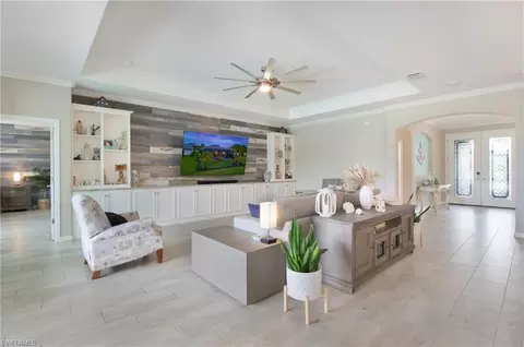 19306 Elston Way, Estero, FL 33928 photo 6