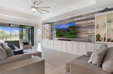 19306 Elston Way, Estero, FL 33928 photo 8