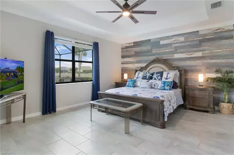 19306 Elston Way, Estero, FL 33928 photo 14