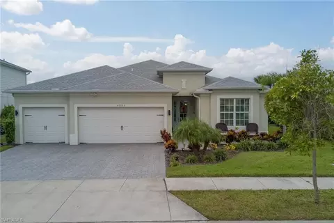 43653 Tree Top Trl, Punta Gorda, FL 33982