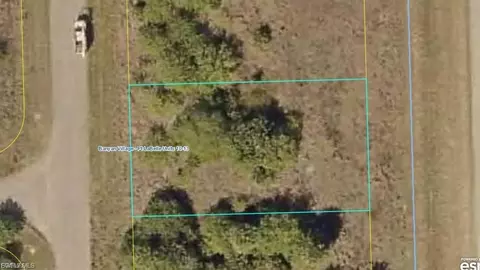 164 Plantation Dr, Labelle, FL 33935