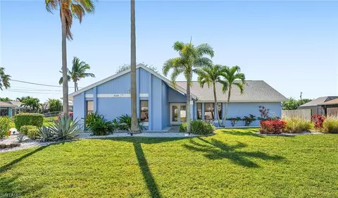 624 SW 35th St, Cape Coral, FL 33914