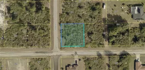 4301 E 3rd St, Lehigh Acres, FL 33936