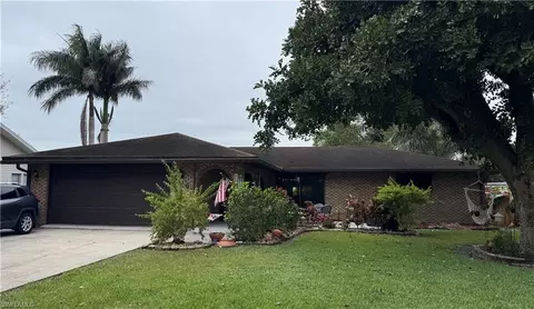 609 Ponce De Leon Ave, Clewiston, FL 33440