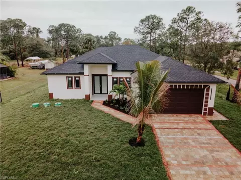 300 E 5th St, Lehigh Acres, FL 33972