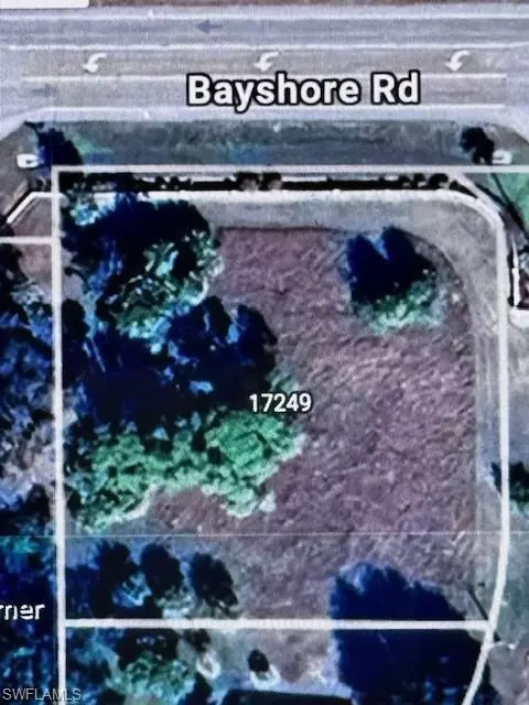 17249 Castleview Dr, North Fort Myers, FL 33917