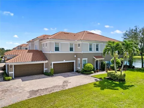 10260 Glastonbury Cir #102, Fort Myers, FL 33913