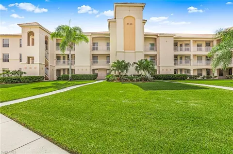 9180 Southmont Cv #201, Fort Myers, FL 33908