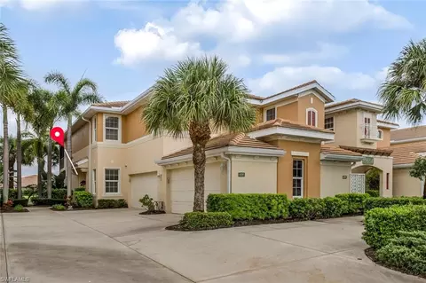 10654 Pelican Preserve Blvd #A 101, Fort Myers, FL 33913
