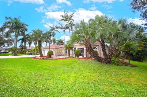 5911 SW 199th Ave, Fort Lauderdale, FL 33332