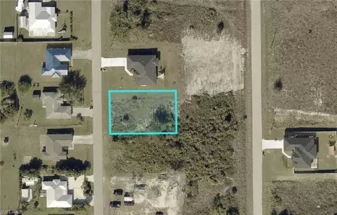 513 Thomas Sherwin Ave S, Lehigh Acres, FL 33974