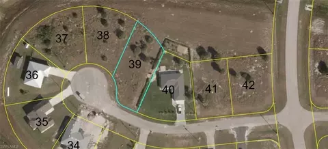 Saturn Ct, Labelle, FL 33935 photo 6