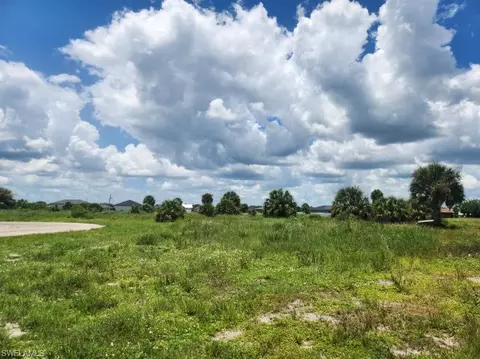 Saturn Ct, Labelle, FL 33935 photo 2
