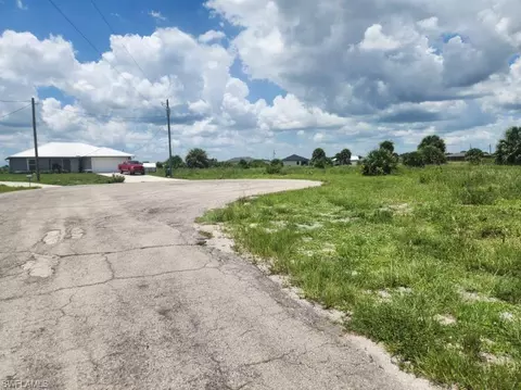 Saturn Ct, Labelle, FL 33935 photo 5