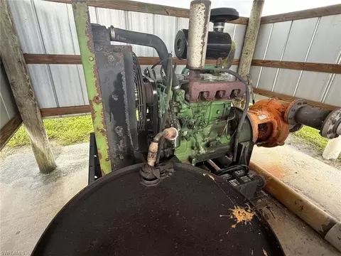 5675 2nd Rd, Labelle, FL 33935 photo 9