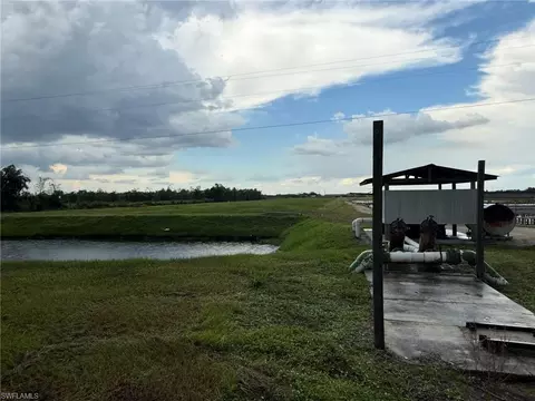 5675 2nd Rd, Labelle, FL 33935 photo 5