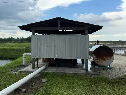 5675 2nd Rd, Labelle, FL 33935 photo 7