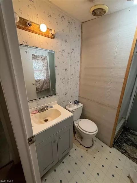 5675 2nd Rd, Labelle, FL 33935 photo 36