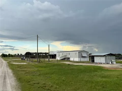 5675 2nd Rd, Labelle, FL 33935 photo 15