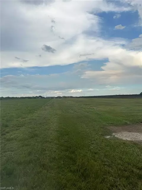 5675 2nd Rd, Labelle, FL 33935 photo 27