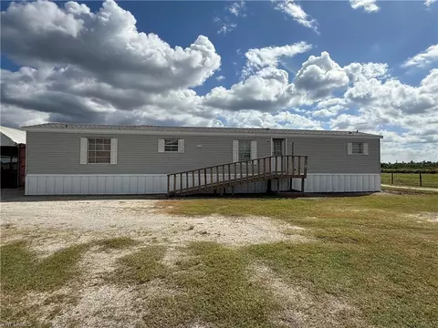 5675 2nd Rd, Labelle, FL 33935 photo 32