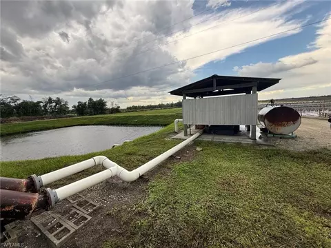 5675 2nd Rd, Labelle, FL 33935 photo 8
