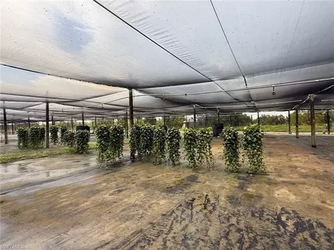 5675 2nd Rd, Labelle, FL 33935 photo 23