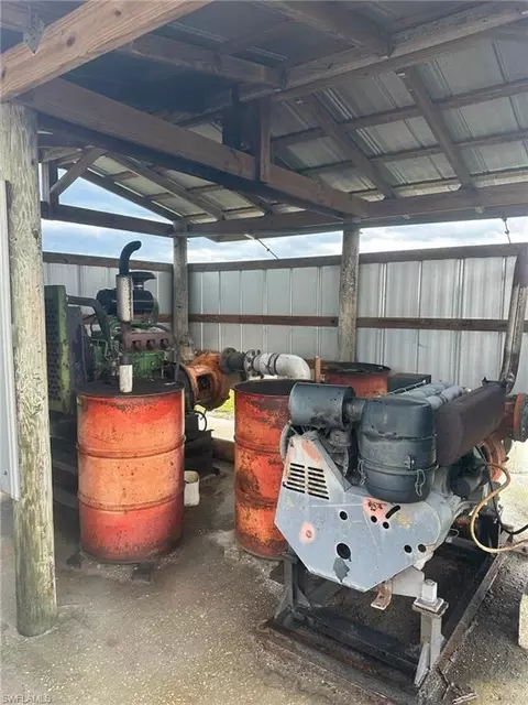 5675 2nd Rd, Labelle, FL 33935 photo 25