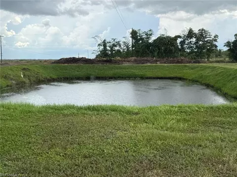 5675 2nd Rd, Labelle, FL 33935 photo 12