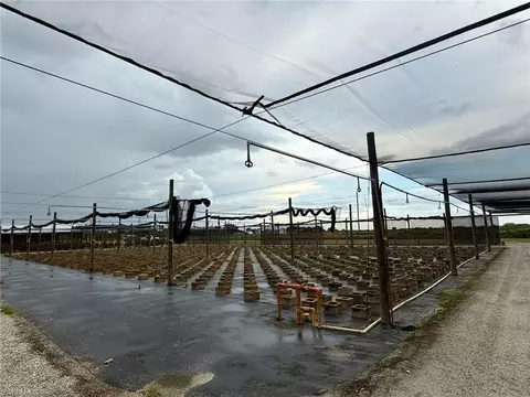 5675 2nd Rd, Labelle, FL 33935 photo 21