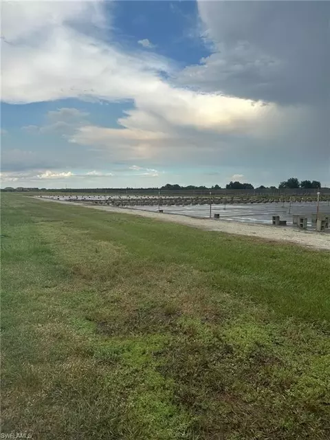 5675 2nd Rd, Labelle, FL 33935 photo 26