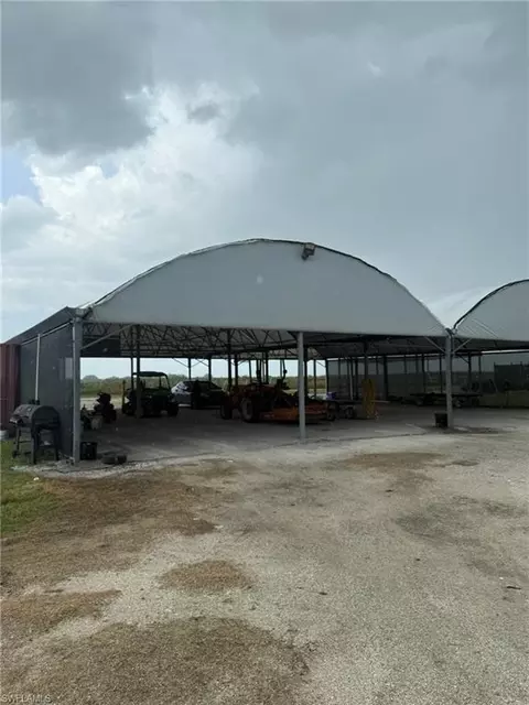 5675 2nd Rd, Labelle, FL 33935 photo 13