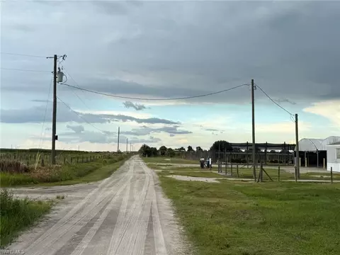 5675 2nd Rd, Labelle, FL 33935 photo 16