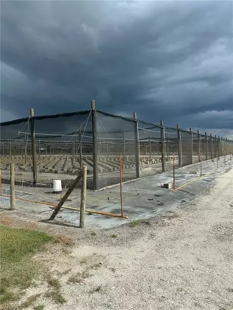 5675 2nd Rd, Labelle, FL 33935 photo 30