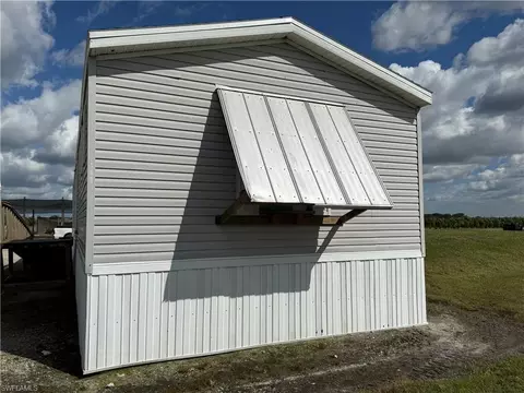 5675 2nd Rd, Labelle, FL 33935 photo 34