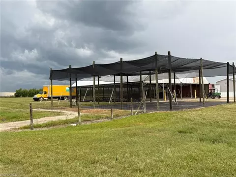 5675 2nd Rd, Labelle, FL 33935 photo 19