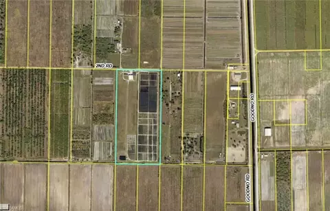 5675 2nd Rd, Labelle, FL 33935 photo 38