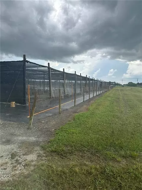 5675 2nd Rd, Labelle, FL 33935 photo 28