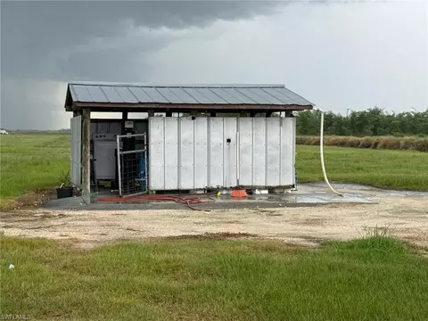 5675 2nd Rd, Labelle, FL 33935 photo 4