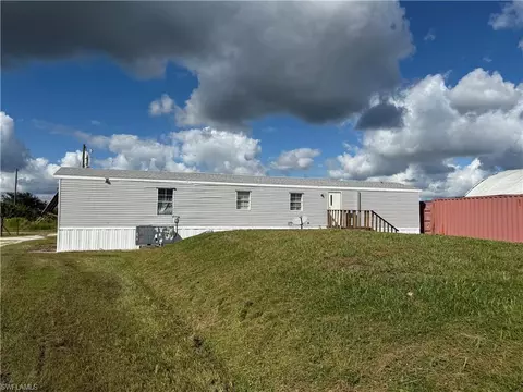5675 2nd Rd, Labelle, FL 33935 photo 35