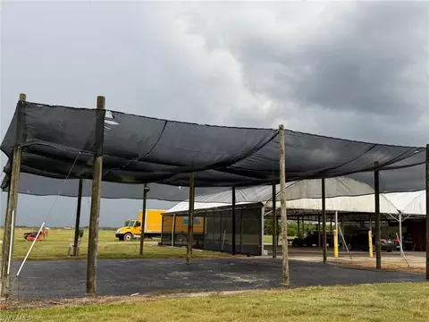 5675 2nd Rd, Labelle, FL 33935 photo 29