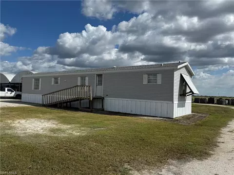 5675 2nd Rd, Labelle, FL 33935 photo 33