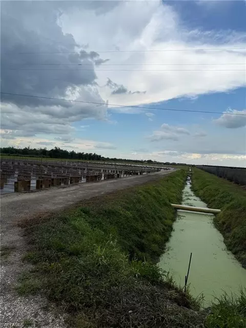 5675 2nd Rd, Labelle, FL 33935 photo 6