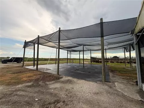 5675 2nd Rd, Labelle, FL 33935 photo 17