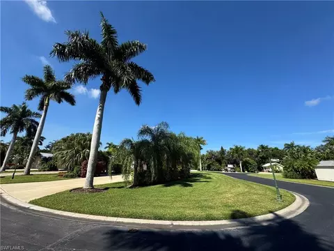 lot69 E 3123 E Riverbend Resort Blvd, Labelle, FL 33935