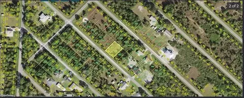 11420 9th Ave, Punta Gorda, FL 33955