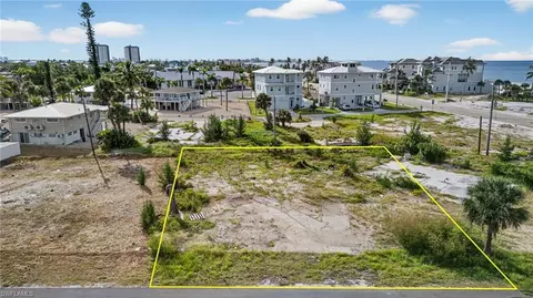 104106 Andre Mar Dr, Fort Myers Beach, FL 33931